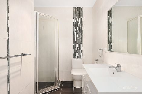 Property photo of 155 Victoria Road Punchbowl NSW 2196