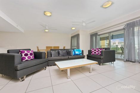 Property photo of 501/24 Litchfield Street Darwin City NT 0800