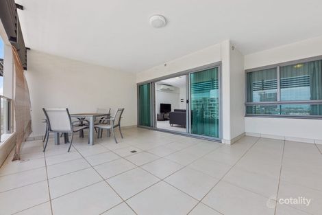 Property photo of 501/24 Litchfield Street Darwin City NT 0800