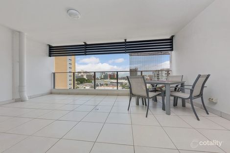 Property photo of 501/24 Litchfield Street Darwin City NT 0800