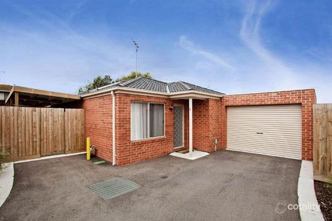 4/20 Trenton Pde, St Albans Park, VIC 3219