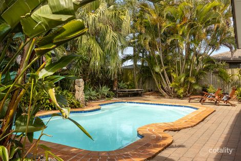 Property photo of 17 Coonawa Street Buddina QLD 4575