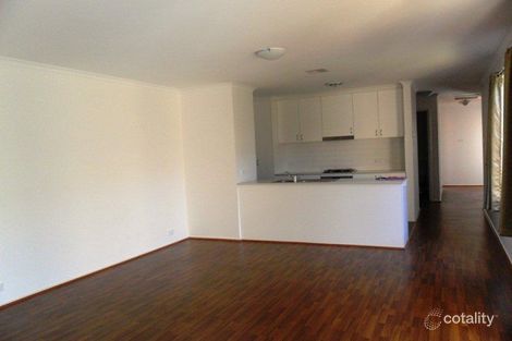 Property photo of 16/56 Christina Stead Street Franklin ACT 2913