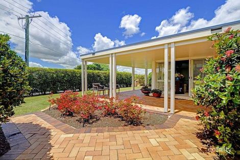 Property photo of 24 Patrick Street Norman Park QLD 4170