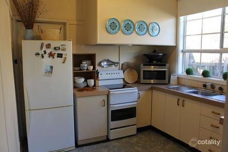 Property photo of 12 Hyde Park Road Traralgon VIC 3844