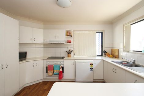 Property photo of 700A Ruthven Street South Toowoomba QLD 4350