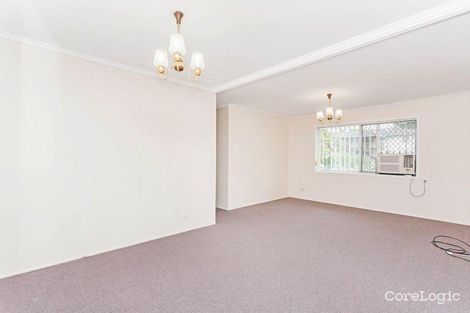 Property photo of 44 Donna Avenue Rochedale South QLD 4123