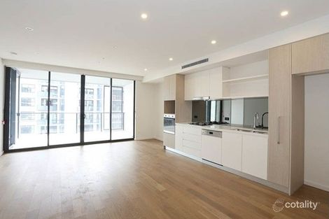 801c/1 Muller Lane, Mascot, NSW 2020