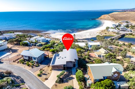 1 Stacey Ct, Myponga Beach, SA 5202