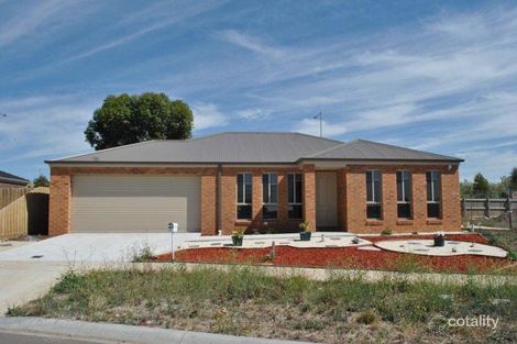 11 Endeca Ct, Lovely Banks, VIC 3213