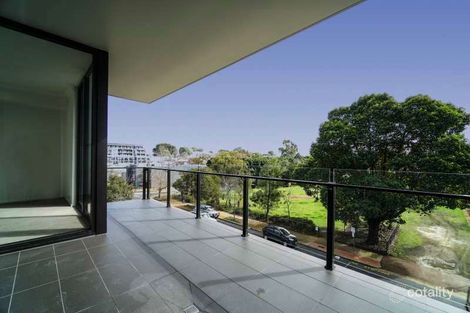 Property photo of 202/85 Cambridge Street West Leederville WA 6007