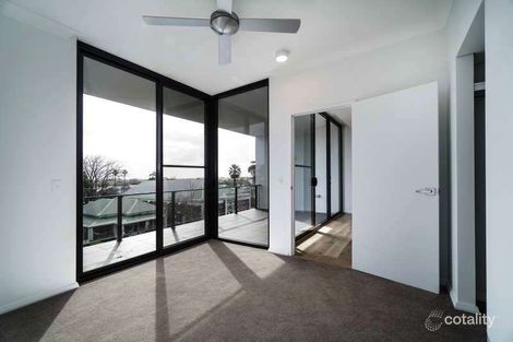 Property photo of 202/85 Cambridge Street West Leederville WA 6007
