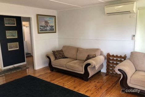 Property photo of 21 George Street Clifton QLD 4361