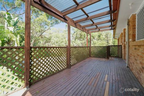 Property photo of 13 Bulwara Place Bolton Point NSW 2283