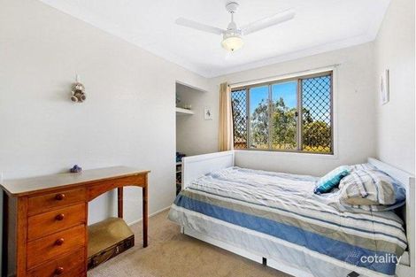 Property photo of 30/30 Gemvale Road Reedy Creek QLD 4227