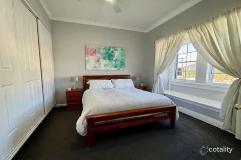 Property photo of 1 Calgorm Street Moree NSW 2400