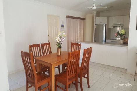 Property photo of 10 Premworth Place Runcorn QLD 4113