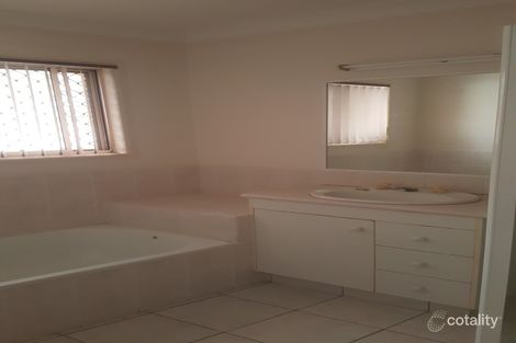 Property photo of 10 Premworth Place Runcorn QLD 4113