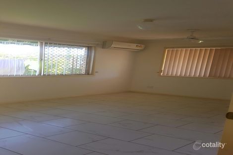 Property photo of 10 Premworth Place Runcorn QLD 4113