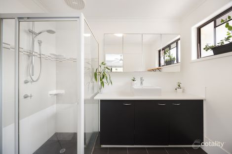 Property photo of 17 Coonawa Street Buddina QLD 4575