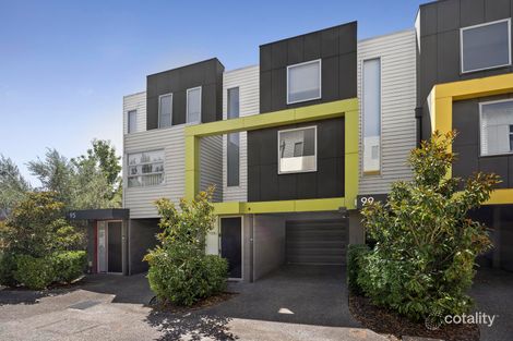 97 Nickson St, Bundoora, VIC 3083