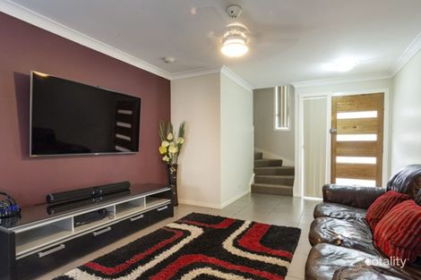 Property photo of 7/1548 Anzac Avenue Kallangur QLD 4503