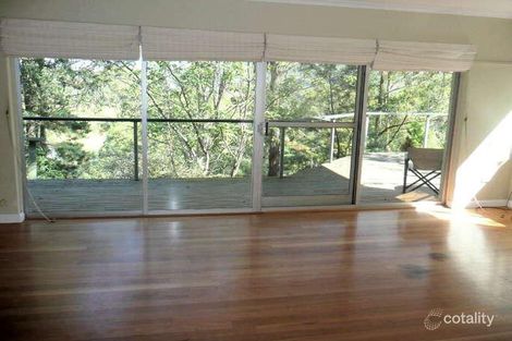 Property photo of 5 Tulloona Avenue Bowral NSW 2576