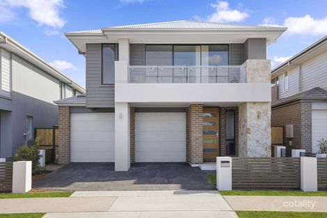 64 Fontana Dr, Gables, NSW 2765