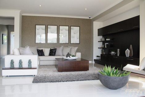 Property photo of 24 Candlebark Circuit Upper Coomera QLD 4209