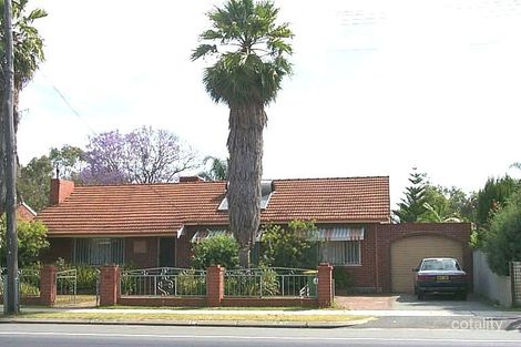 312 Hardey Rd, Cloverdale, WA 6105