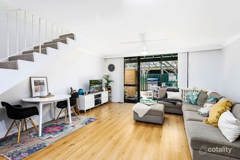 3/98-102 Glencoe St, Sutherland, NSW 2232