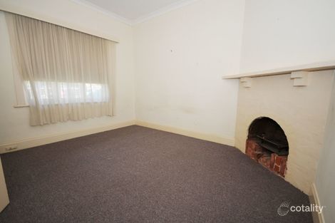 Property photo of 6 Addison Road Hove SA 5048