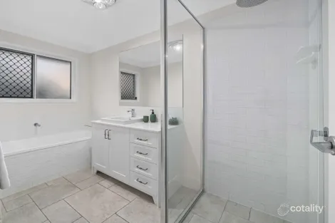 Property photo of 9B Pemberton Street Booval QLD 4304