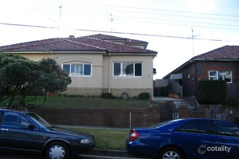 8 Araluen St, Kingsford, NSW 2032