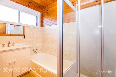 Property photo of 148 Cambridge Street West Launceston TAS 7250
