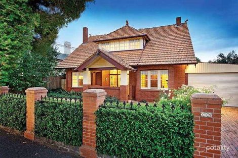 115 Stanhope St, Malvern, VIC 3144