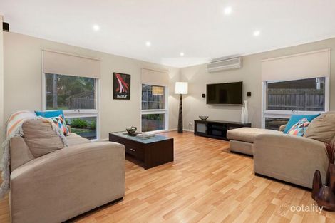 Property photo of 23 Chesney Drive Ringwood VIC 3134