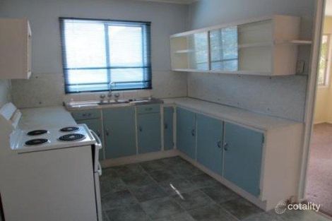 Property photo of 61 Chatham Street Margate QLD 4019