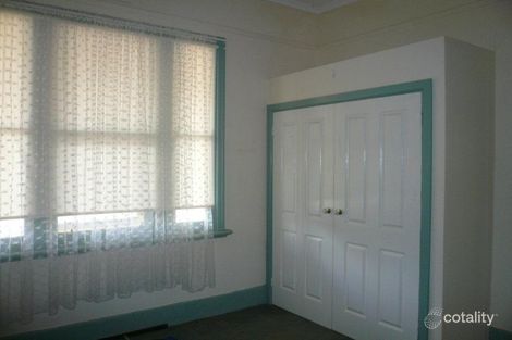 Property photo of 33 Bow Street Rainbow VIC 3424