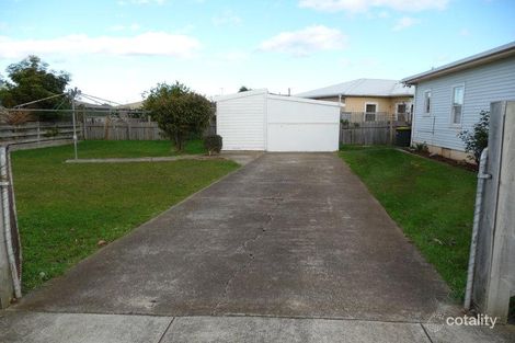 Property photo of 93 Madden Street Devonport TAS 7310