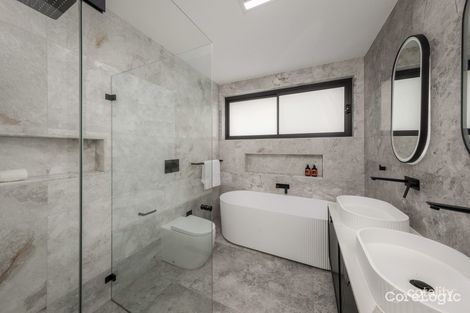 Property photo of 32 Oberon Street Blakehurst NSW 2221