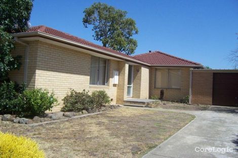 Property photo of 9 Burbank Avenue Gladstone Park VIC 3043