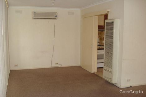 Property photo of 9 Burbank Avenue Gladstone Park VIC 3043