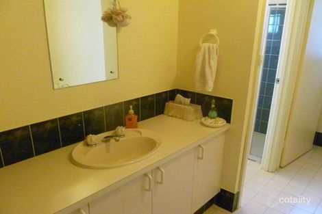 Property photo of 4 Tullamore Court Greenwith SA 5125