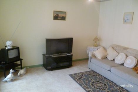 Property photo of 4 Tullamore Court Greenwith SA 5125