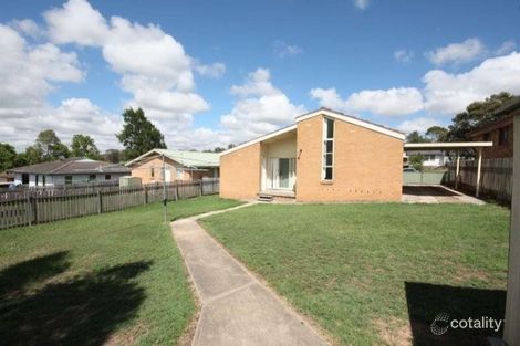 Property photo of 9 Oxley Avenue Singleton Heights NSW 2330