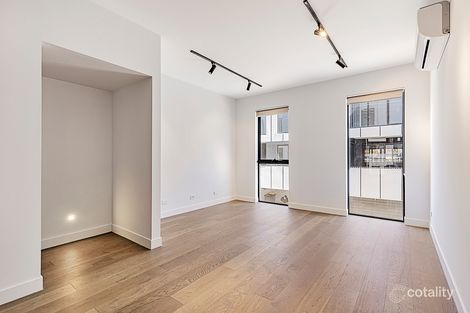 Property photo of 14 Woody Lane Alphington VIC 3078
