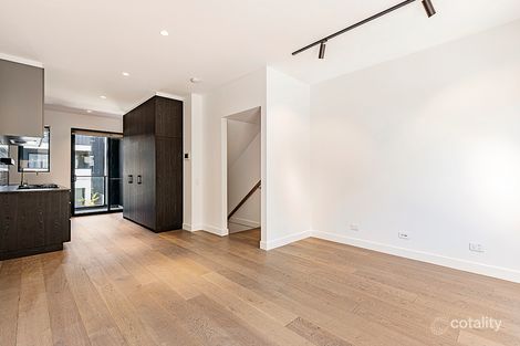 Property photo of 14 Woody Lane Alphington VIC 3078