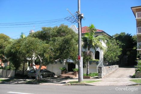 Property photo of 23 Birkley Road Manly NSW 2095