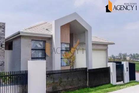 28 Alma Rd, Oakville, NSW 2765
